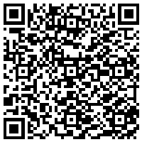 QR Code for bitcoin:bitcoin:bitcoin:bitcoin:bitcoin:bitcoin:bitcoin:bitcoin:bitcoin:bitcoin:dash:XjvuGd5SdLScvcG1Jn4MAgPyqmZrgpKYXn