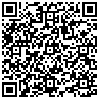 QR Code for bitcoin:bitcoin:bitcoin:bitcoin:bitcoin:bitcoin:bitcoin:bitcoin:bitcoin:bitcoin:dash:XjvuYUtVvRTPdXiXwUvh6pUZx6PB2uVCXM