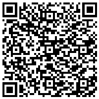 QR Code for bitcoin:bitcoin:bitcoin:bitcoin:bitcoin:bitcoin:bitcoin:bitcoin:bitcoin:bitcoin:dash:XjvwWD7FEzEB2gPQjwL96bDB6gpf69x8Fy
