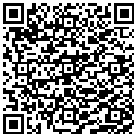 QR Code for bitcoin:bitcoin:bitcoin:bitcoin:bitcoin:bitcoin:bitcoin:bitcoin:bitcoin:bitcoin:dash:Xjvx79EcKs7hsSdNF8Sa2ubPZPBViiGdAZ