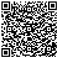 QR Code for bitcoin:bitcoin:bitcoin:bitcoin:bitcoin:bitcoin:bitcoin:bitcoin:bitcoin:bitcoin:dash:XjvyJ2Ps8eQJrCYahrHbUxMB67cbs2V9cP