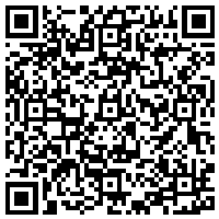 QR Code for bitcoin:bitcoin:bitcoin:bitcoin:bitcoin:bitcoin:bitcoin:bitcoin:bitcoin:bitcoin:dash:Xjw6LoeSp3S5RbMBeezWQKjtt71W5THiP2