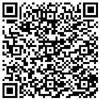 QR Code for bitcoin:bitcoin:bitcoin:bitcoin:bitcoin:bitcoin:bitcoin:bitcoin:bitcoin:bitcoin:dash:Xjw6cFRLFMSs2SnG4svAkCc8sy5FbtAPQ6