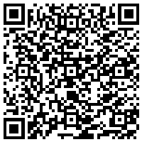QR Code for bitcoin:bitcoin:bitcoin:bitcoin:bitcoin:bitcoin:bitcoin:bitcoin:bitcoin:bitcoin:dash:Xjw7VM2CdrM3DRojf8EMPCUUPE2abyR2iR