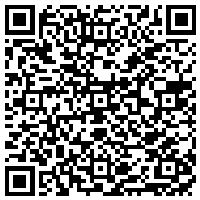 QR Code for bitcoin:bitcoin:bitcoin:bitcoin:bitcoin:bitcoin:bitcoin:bitcoin:bitcoin:bitcoin:dash:Xjw7mLJamz2nZ7k8mNHMTqWG8GSFBi85Wi