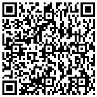 QR Code for bitcoin:bitcoin:bitcoin:bitcoin:bitcoin:bitcoin:bitcoin:bitcoin:bitcoin:bitcoin:dash:XjwA7EH7KSHdRZpdLpNABecdASdUbtpsR9