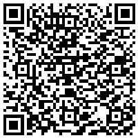 QR Code for bitcoin:bitcoin:bitcoin:bitcoin:bitcoin:bitcoin:bitcoin:bitcoin:bitcoin:bitcoin:dash:XjwAzTttgsaHhW9kb5PZDNdaFQvTehUb4V