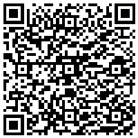 QR Code for bitcoin:bitcoin:bitcoin:bitcoin:bitcoin:bitcoin:bitcoin:bitcoin:bitcoin:bitcoin:dash:XjwDXppTRw2snmmCe17SHjSc794KYkZCEN