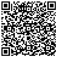 QR Code for bitcoin:bitcoin:bitcoin:bitcoin:bitcoin:bitcoin:bitcoin:bitcoin:bitcoin:bitcoin:dash:XjwF4P2dZudwEhCvb51UhwBN4VUBCS8iep