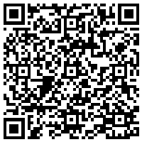 QR Code for bitcoin:bitcoin:bitcoin:bitcoin:bitcoin:bitcoin:bitcoin:bitcoin:bitcoin:bitcoin:dash:XjwHe53WMJMavTcXSADPxjYCYSEX8tCiHi