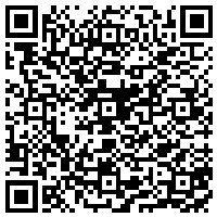 QR Code for bitcoin:bitcoin:bitcoin:bitcoin:bitcoin:bitcoin:bitcoin:bitcoin:bitcoin:bitcoin:dash:XjwJRtWDo6Ws38vSp4eWznqwR2Top36vJv