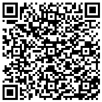 QR Code for bitcoin:bitcoin:bitcoin:bitcoin:bitcoin:bitcoin:bitcoin:bitcoin:bitcoin:bitcoin:dash:XjwN7BFPNxVq9euDXnTZageWwLEpmApST7