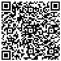 QR Code for bitcoin:bitcoin:bitcoin:bitcoin:bitcoin:bitcoin:bitcoin:bitcoin:bitcoin:bitcoin:dash:XjwSfLpcAom9d61E5SPZXECTQXnAwE2114