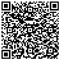 QR Code for bitcoin:bitcoin:bitcoin:bitcoin:bitcoin:bitcoin:bitcoin:bitcoin:bitcoin:bitcoin:dash:XjwT4cYrfT19wpqQXfRWe2DMR9B9khizPC