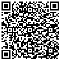 QR Code for bitcoin:bitcoin:bitcoin:bitcoin:bitcoin:bitcoin:bitcoin:bitcoin:bitcoin:bitcoin:dash:XjwTPxD9Awty47ZSYa1SDD76JSF1iUFieL