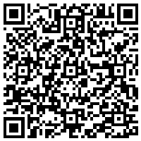 QR Code for bitcoin:bitcoin:bitcoin:bitcoin:bitcoin:bitcoin:bitcoin:bitcoin:bitcoin:bitcoin:dash:XjwTiCQ9fnsbjSh1LXVi1hiAxtXwM8a2rZ