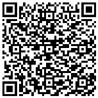 QR Code for bitcoin:bitcoin:bitcoin:bitcoin:bitcoin:bitcoin:bitcoin:bitcoin:bitcoin:bitcoin:dash:XjwWfRxiPHCSWLuSVhKQkZdHvxeGL9ecYf