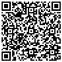 QR Code for bitcoin:bitcoin:bitcoin:bitcoin:bitcoin:bitcoin:bitcoin:bitcoin:bitcoin:bitcoin:dash:XjwWtXTm4eLVPBSd9HV3PbCyidHMtcyNVa