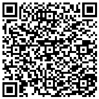 QR Code for bitcoin:bitcoin:bitcoin:bitcoin:bitcoin:bitcoin:bitcoin:bitcoin:bitcoin:bitcoin:dash:XjwXFU7bKiJrZXAz7Vgzacm36MLVFkiL7B