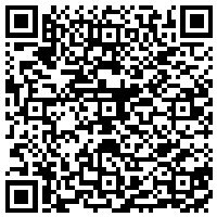QR Code for bitcoin:bitcoin:bitcoin:bitcoin:bitcoin:bitcoin:bitcoin:bitcoin:bitcoin:bitcoin:dash:XjwZRFfLdnUbT8ASsWjios77mnfoXYWyD7