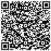 QR Code for bitcoin:bitcoin:bitcoin:bitcoin:bitcoin:bitcoin:bitcoin:bitcoin:bitcoin:bitcoin:dash:XjwfCQkfaqbdzBiErKCrunfBEwofPLRG17