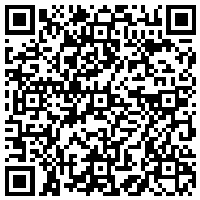 QR Code for bitcoin:bitcoin:bitcoin:bitcoin:bitcoin:bitcoin:bitcoin:bitcoin:bitcoin:bitcoin:dash:XjwgEkA6wCtTCfvbAeZEpCVioaEXXgexCB