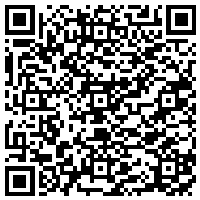 QR Code for bitcoin:bitcoin:bitcoin:bitcoin:bitcoin:bitcoin:bitcoin:bitcoin:bitcoin:bitcoin:dash:XjwgMPJeujNhWXZDPU1Aw4JS2DgvcGYmsV