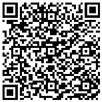 QR Code for bitcoin:bitcoin:bitcoin:bitcoin:bitcoin:bitcoin:bitcoin:bitcoin:bitcoin:bitcoin:dash:XjwiAPxx3G86DWoVqAehXJw3JBGTao7odS