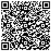 QR Code for bitcoin:bitcoin:bitcoin:bitcoin:bitcoin:bitcoin:bitcoin:bitcoin:bitcoin:bitcoin:dash:XjwirWLMfgH4S56mudTZPShtKwkT2ySPB7
