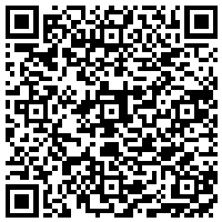QR Code for bitcoin:bitcoin:bitcoin:bitcoin:bitcoin:bitcoin:bitcoin:bitcoin:bitcoin:bitcoin:dash:XjwjBoSnQBFAWTo14pAYV7aPy7oEQ3q4M5