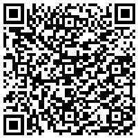 QR Code for bitcoin:bitcoin:bitcoin:bitcoin:bitcoin:bitcoin:bitcoin:bitcoin:bitcoin:bitcoin:dash:XjwmSyMRQNcEEsJgHMXjtKasyJXv2WMfJx