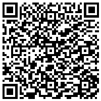 QR Code for bitcoin:bitcoin:bitcoin:bitcoin:bitcoin:bitcoin:bitcoin:bitcoin:bitcoin:bitcoin:dash:XjwoG3CE3mBfaPZtxec6CYW4J8ZjdP3D2m