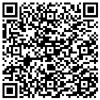 QR Code for bitcoin:bitcoin:bitcoin:bitcoin:bitcoin:bitcoin:bitcoin:bitcoin:bitcoin:bitcoin:dash:XjwogqCFDwyfuLR65R3Ntkd2vMAC6VXxjj