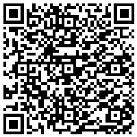 QR Code for bitcoin:bitcoin:bitcoin:bitcoin:bitcoin:bitcoin:bitcoin:bitcoin:bitcoin:bitcoin:dash:Xjwp5DFbE4qL4gmuc8Pie2svnN8P6UEfTr