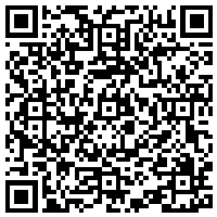 QR Code for bitcoin:bitcoin:bitcoin:bitcoin:bitcoin:bitcoin:bitcoin:bitcoin:bitcoin:bitcoin:dash:XjwrkSAMrSVdvwVVD8wtWDbFtqT6K3dXZ1