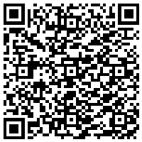 QR Code for bitcoin:bitcoin:bitcoin:bitcoin:bitcoin:bitcoin:bitcoin:bitcoin:bitcoin:bitcoin:dash:XjwstJadFbd6bcKUzXSj7AhRbsRXfp97XG