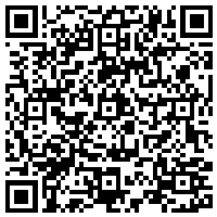 QR Code for bitcoin:bitcoin:bitcoin:bitcoin:bitcoin:bitcoin:bitcoin:bitcoin:bitcoin:bitcoin:dash:Xjwt2iGPNvj9vr6WdQAamdMZtw1JsujLDF