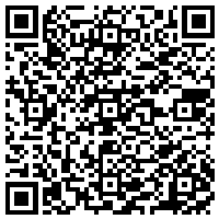 QR Code for bitcoin:bitcoin:bitcoin:bitcoin:bitcoin:bitcoin:bitcoin:bitcoin:bitcoin:bitcoin:dash:XjwtziTKiP2xHATBeBKmHifom7u2f2CV7e