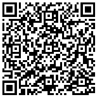 QR Code for bitcoin:bitcoin:bitcoin:bitcoin:bitcoin:bitcoin:bitcoin:bitcoin:bitcoin:bitcoin:dash:XjwuyjRW4rofifjK5FYVTq7XTcgsiCBoFA
