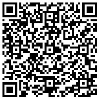 QR Code for bitcoin:bitcoin:bitcoin:bitcoin:bitcoin:bitcoin:bitcoin:bitcoin:bitcoin:bitcoin:dash:Xjww7mLNBiCg5sFewU6X2szceyLuZbXX5L