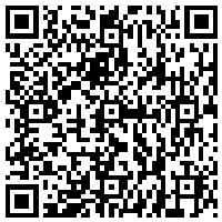 QR Code for bitcoin:bitcoin:bitcoin:bitcoin:bitcoin:bitcoin:bitcoin:bitcoin:bitcoin:bitcoin:dash:XjwxMkXCy1AxLcecuRhpe9RAz8HuHkCdAW