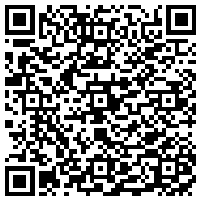 QR Code for bitcoin:bitcoin:bitcoin:bitcoin:bitcoin:bitcoin:bitcoin:bitcoin:bitcoin:bitcoin:dash:Xjx19ZDM37m42rWWV99pjCAtfWsPsQp2Fb