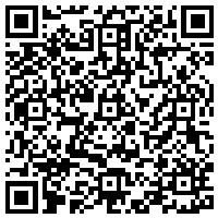 QR Code for bitcoin:bitcoin:bitcoin:bitcoin:bitcoin:bitcoin:bitcoin:bitcoin:bitcoin:bitcoin:dash:Xjx6JqaNx2WtSYxPyMkBozeQwzpx4xEEPV