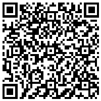 QR Code for bitcoin:bitcoin:bitcoin:bitcoin:bitcoin:bitcoin:bitcoin:bitcoin:bitcoin:bitcoin:dash:XjxBftBUE4vCwMdodV9bmapYxqXMinox6a