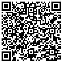 QR Code for bitcoin:bitcoin:bitcoin:bitcoin:bitcoin:bitcoin:bitcoin:bitcoin:bitcoin:bitcoin:dash:XjxKUFKMv3f367gSpHT5LP8FPPaQcdTKtA
