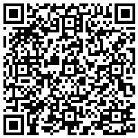 QR Code for bitcoin:bitcoin:bitcoin:bitcoin:bitcoin:bitcoin:bitcoin:bitcoin:bitcoin:bitcoin:dash:XjxP71fuj3Kw17cokiCPcDeh7ta896nAXS