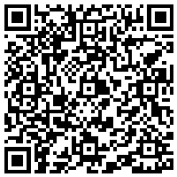 QR Code for bitcoin:bitcoin:bitcoin:bitcoin:bitcoin:bitcoin:bitcoin:bitcoin:bitcoin:bitcoin:dash:XjxTMGaRpZaca5p8WN4ZXJ1v2ePNShDyYs