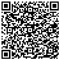 QR Code for bitcoin:bitcoin:bitcoin:bitcoin:bitcoin:bitcoin:bitcoin:bitcoin:bitcoin:bitcoin:dash:XjxYa2yCUWNegYqa7dJFa5bWA6L5iDDTqV