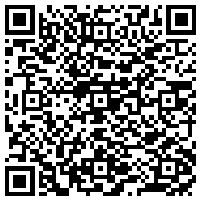 QR Code for bitcoin:bitcoin:bitcoin:bitcoin:bitcoin:bitcoin:bitcoin:bitcoin:bitcoin:bitcoin:dash:XjxYiEXSim7m2ypLy76MYtwKBHbC7pjojc
