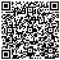 QR Code for bitcoin:bitcoin:bitcoin:bitcoin:bitcoin:bitcoin:bitcoin:bitcoin:bitcoin:bitcoin:dash:XjxZhm5EssjExugjK5XrcL8HJrJES5sEdF
